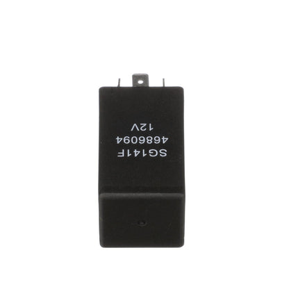 Standard Ignition Hazard Warning Flasher EFL-15