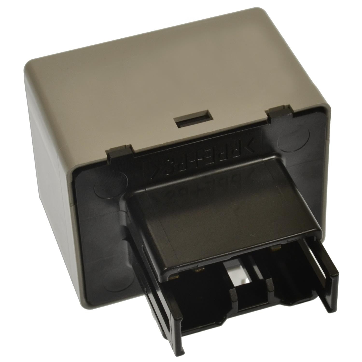 Intermotor Hazard Warning and Turn Signal Flasher EFL161
