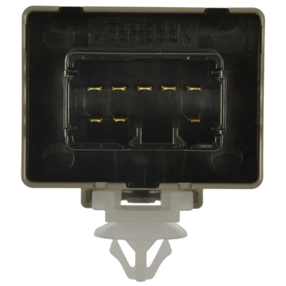 Intermotor Hazard Warning Flasher EFL161