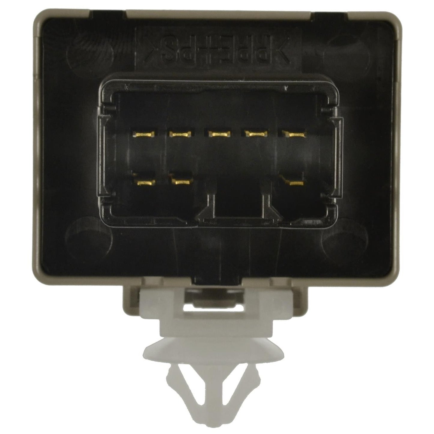 Intermotor Hazard Warning and Turn Signal Flasher EFL161