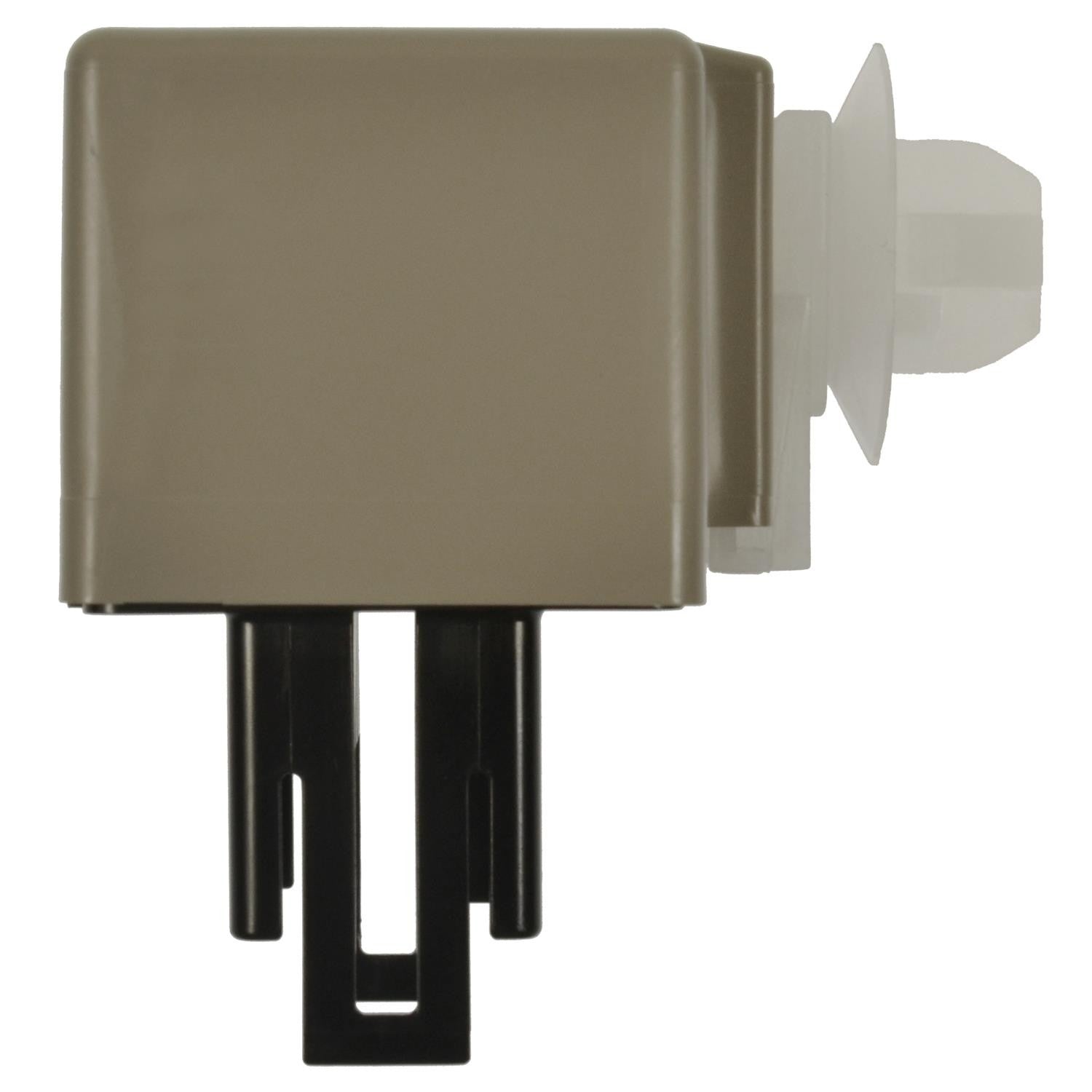 Intermotor Hazard Warning and Turn Signal Flasher EFL161