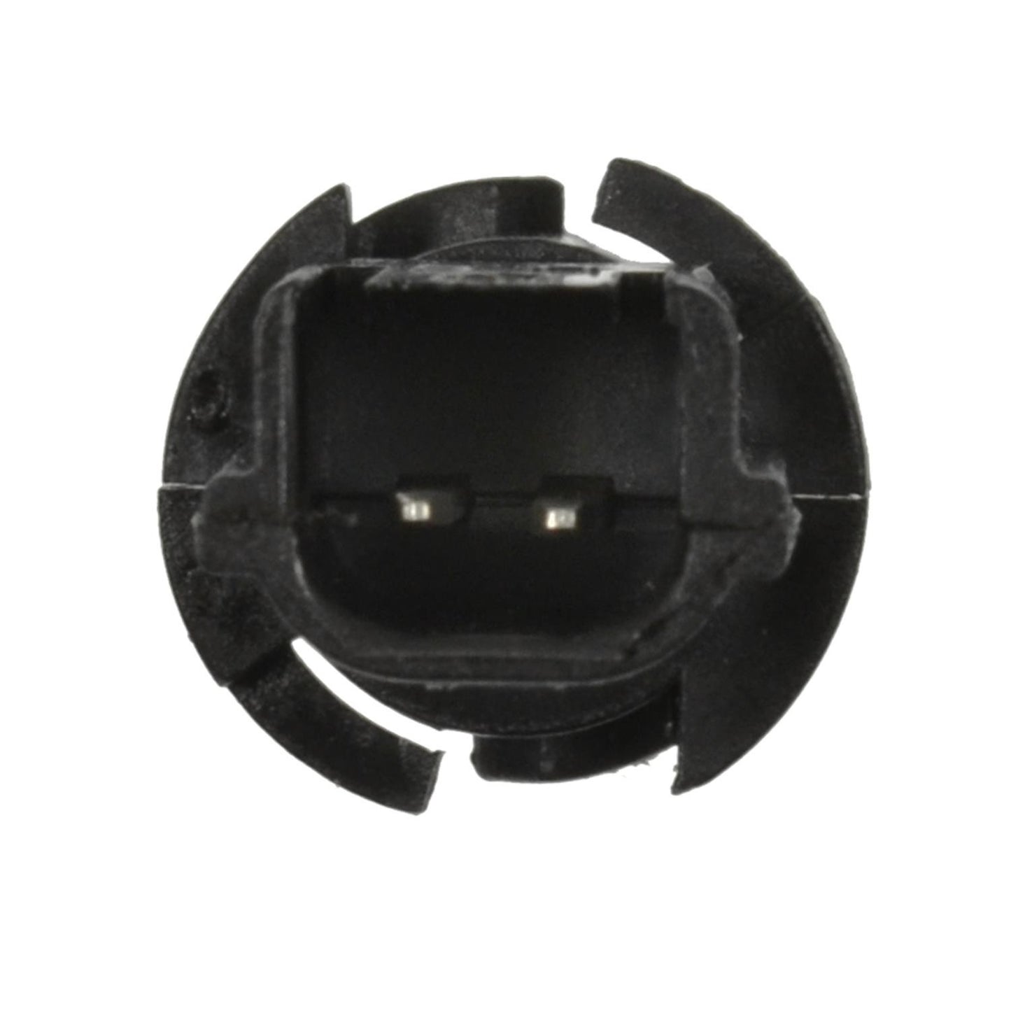 Standard Ignition Ambient Light Sensor EFL166
