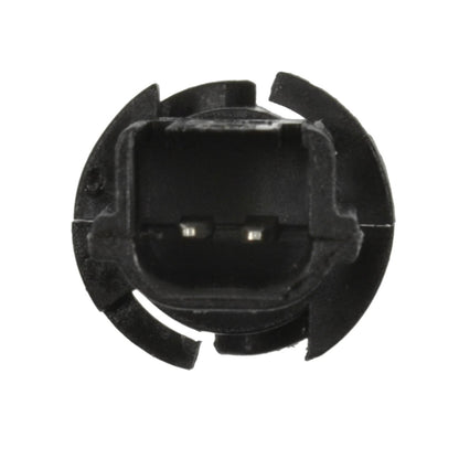 Standard Ignition Ambient Light Sensor EFL166