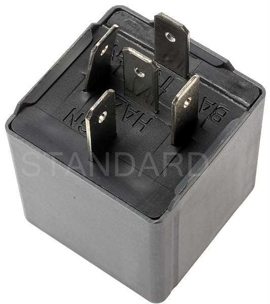 Standard Ignition Hazard Warning Flasher EFL-16