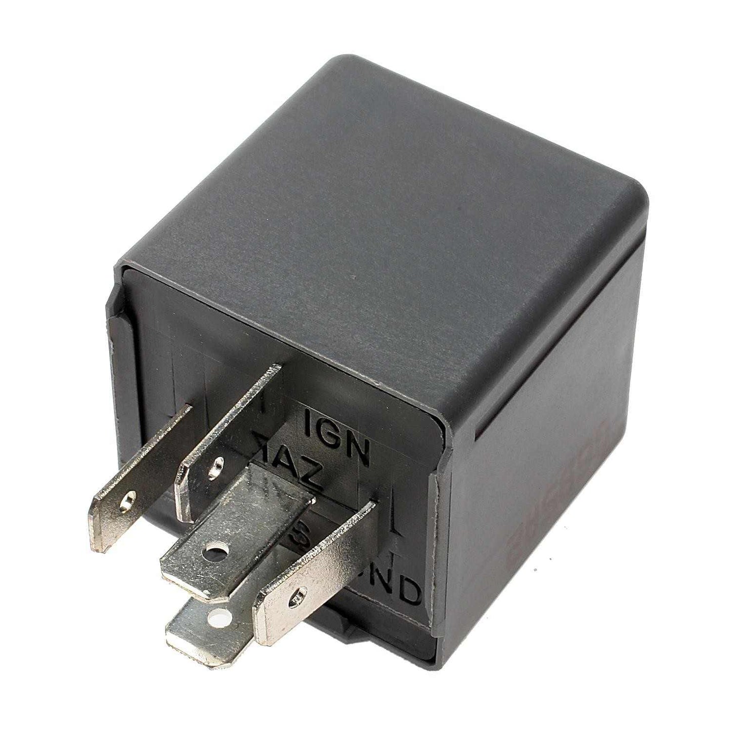 Standard Ignition Hazard Warning Flasher EFL-16