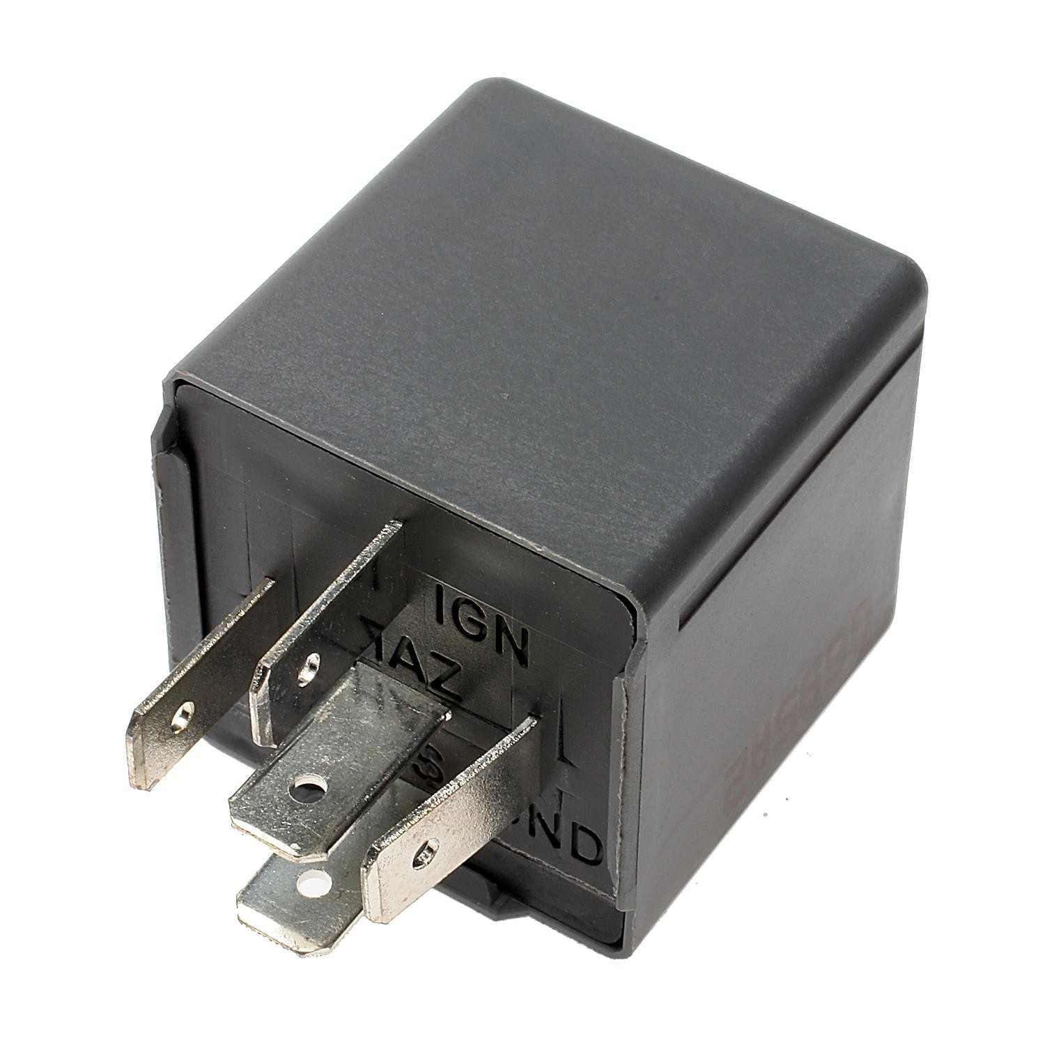 Standard Ignition Hazard Warning Flasher EFL-16