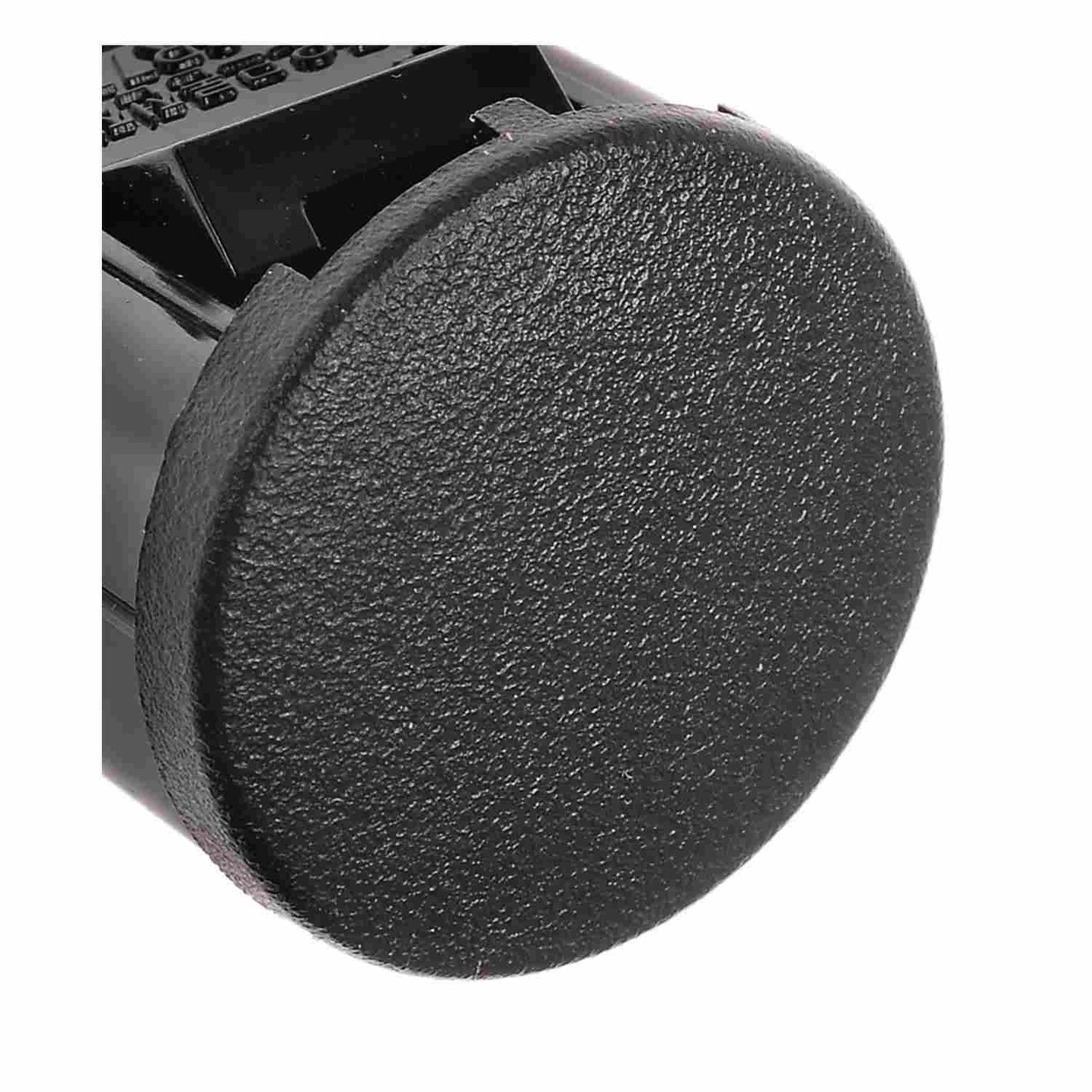 Intermotor Sun Load Temperature Sensor  top view frsport EFL171