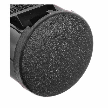 Intermotor Sun Load Temperature Sensor  top view frsport EFL171