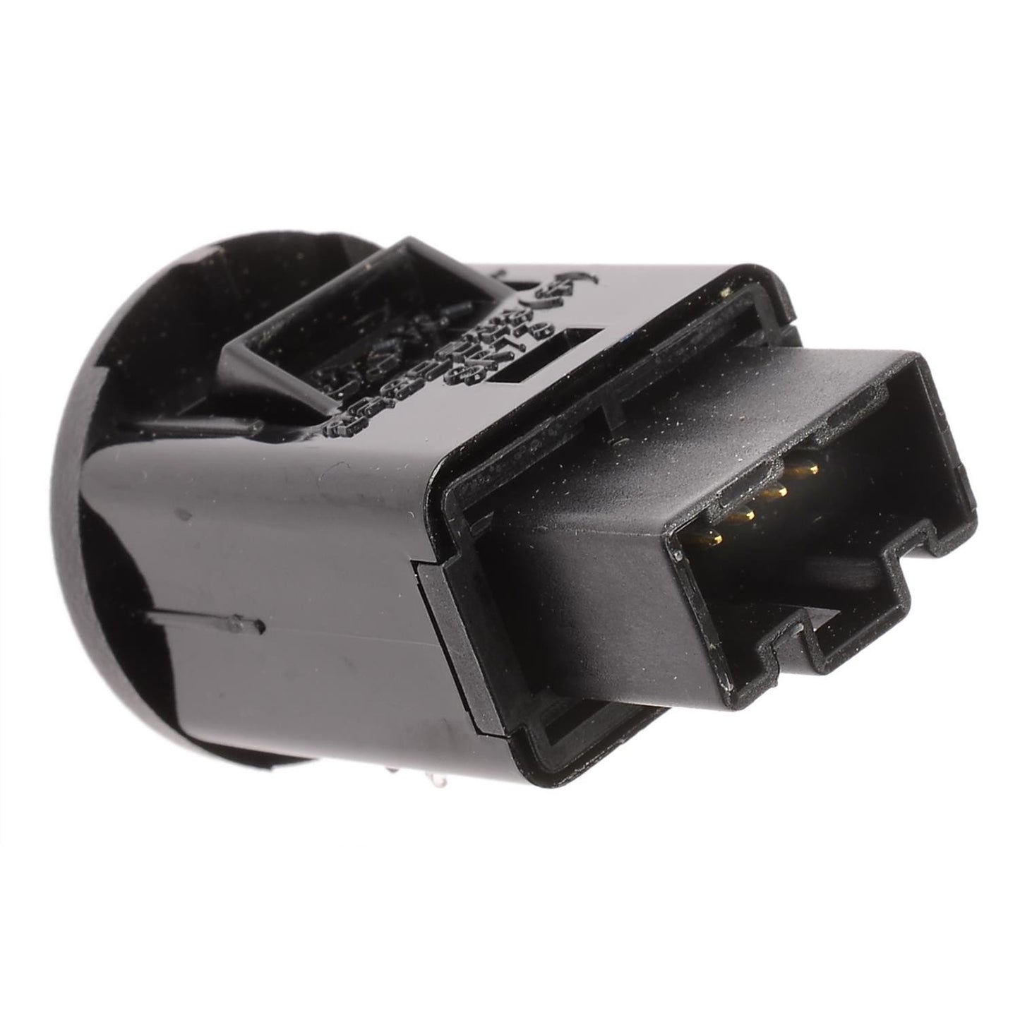 Intermotor Sun Load Temperature Sensor  top view frsport EFL171