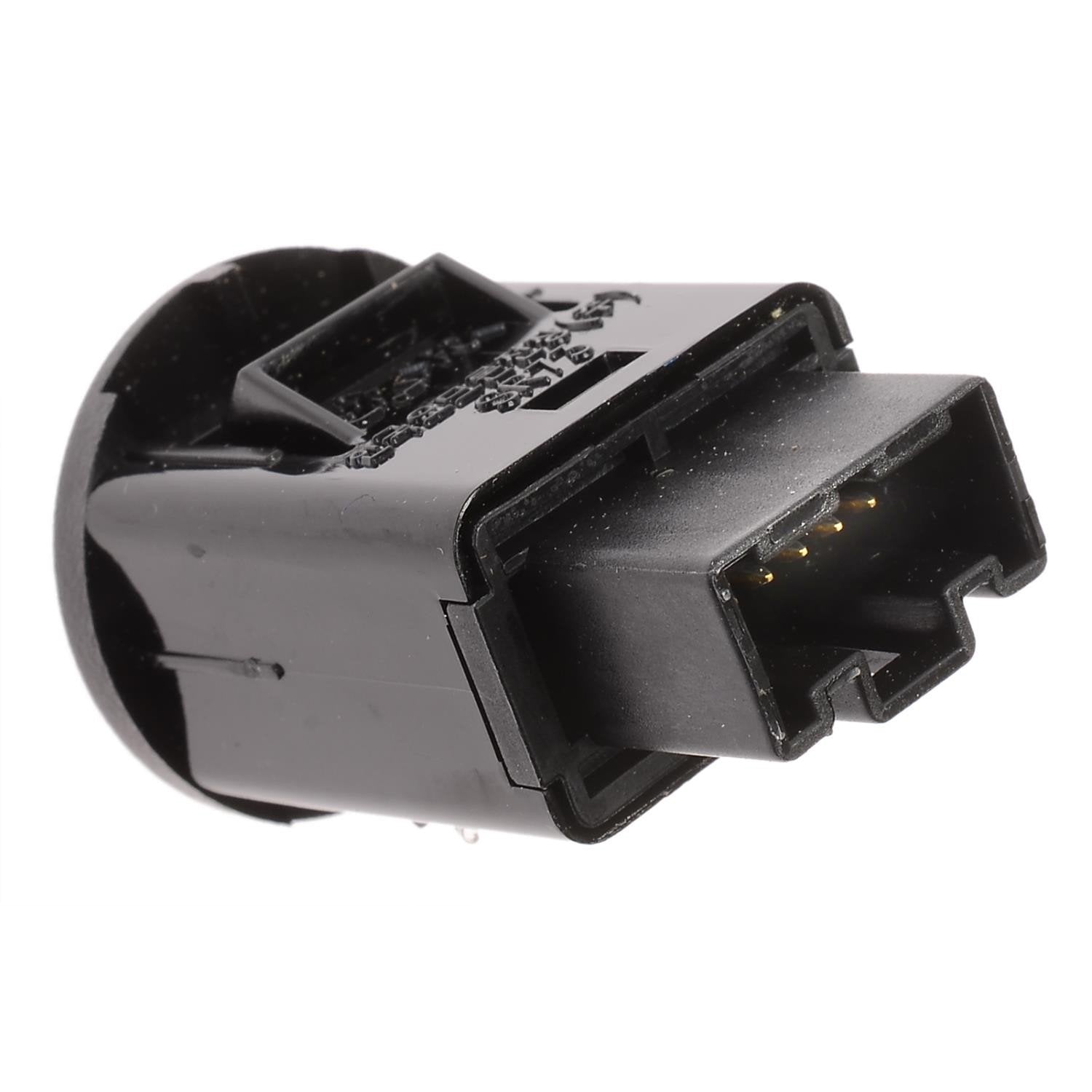 Intermotor Sun Load Temperature Sensor  top view frsport EFL171
