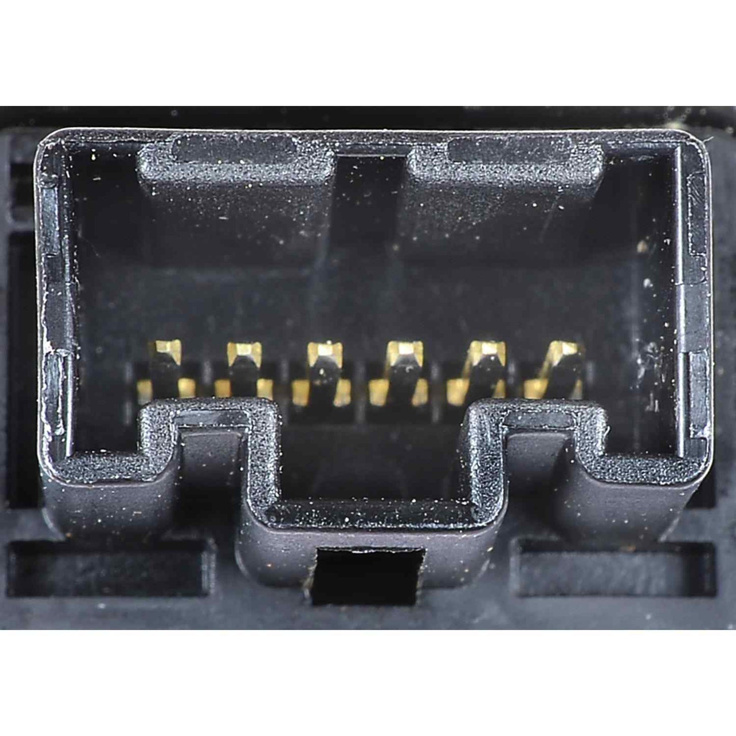 Intermotor Sun Load Temperature Sensor EFL171