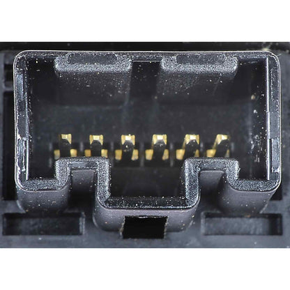Intermotor Sun Load Temperature Sensor EFL171