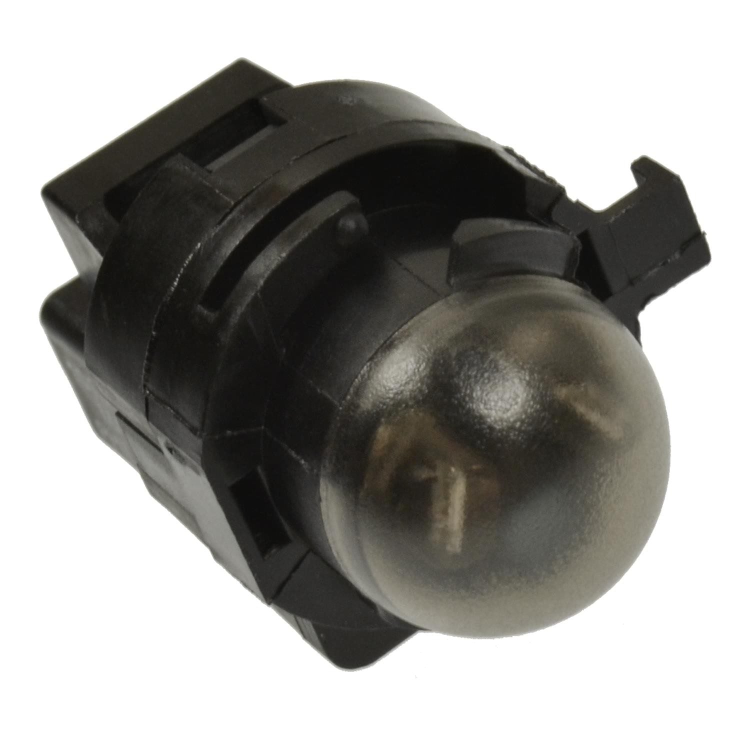 Standard Ignition Ambient Light Sensor EFL172