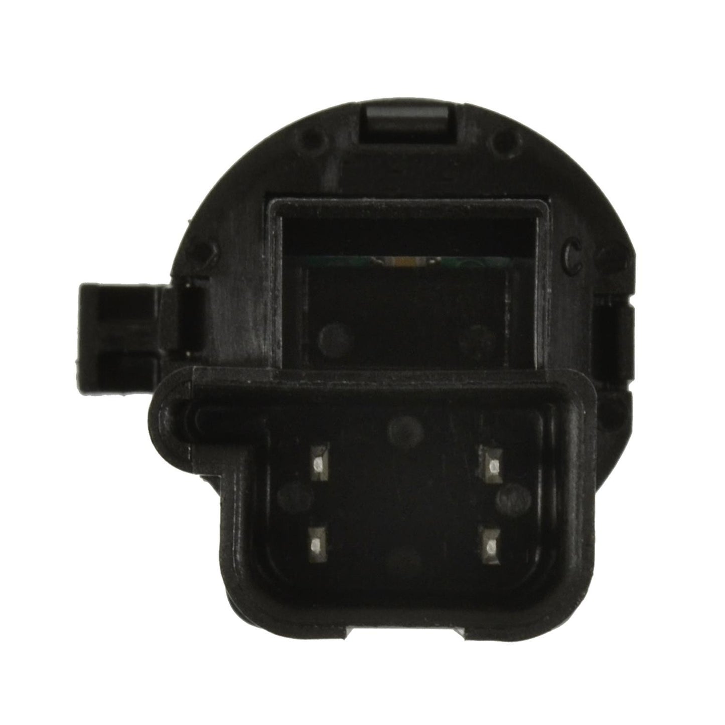 Standard Ignition Ambient Light Sensor EFL172