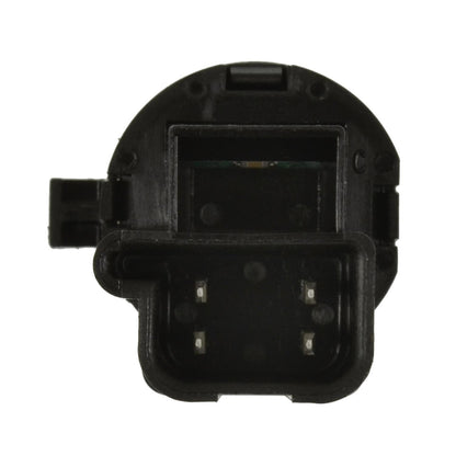 Standard Ignition Ambient Light Sensor EFL172