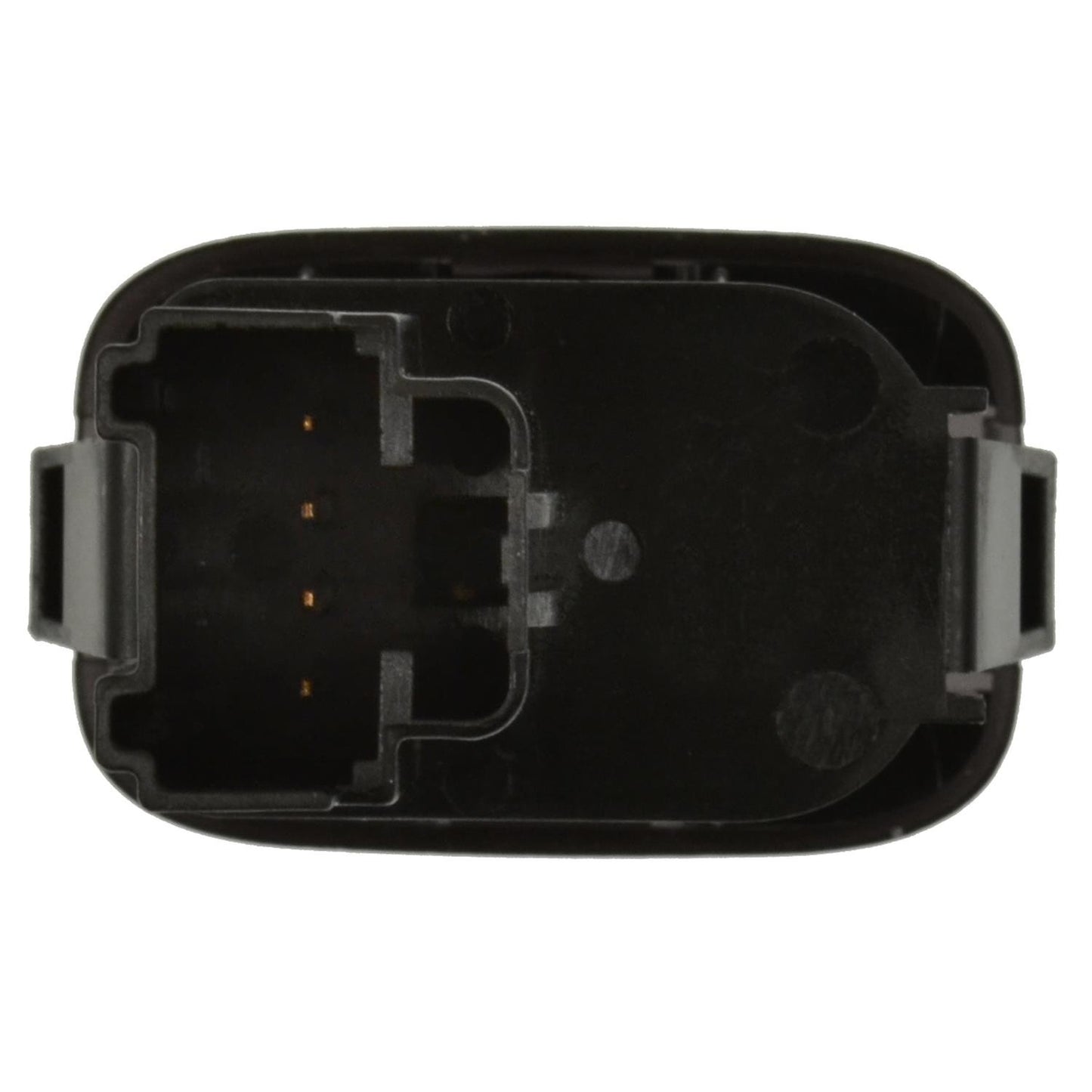 Standard Ignition Sun Load Temperature Sensor EFL173