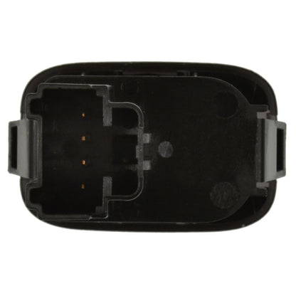 Standard Ignition Sun Load Temperature Sensor EFL173