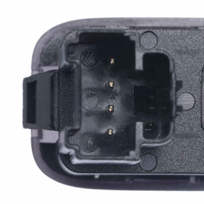 Standard Ignition Sun Load Temperature Sensor EFL173