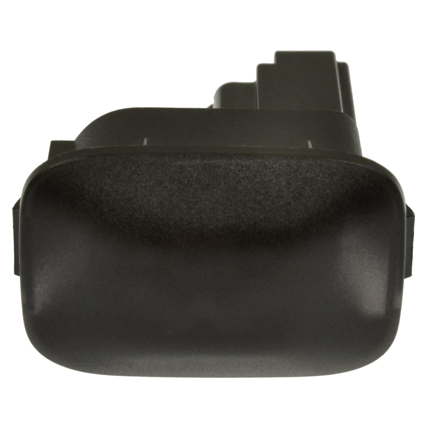 Standard Ignition Sun Load Temperature Sensor EFL173