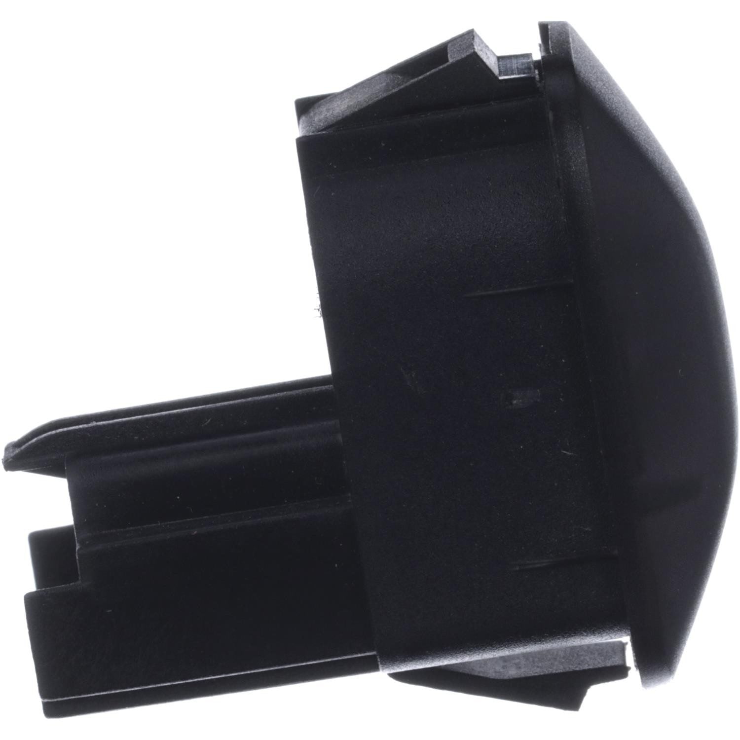 Standard Ignition Sun Load Temperature Sensor EFL173