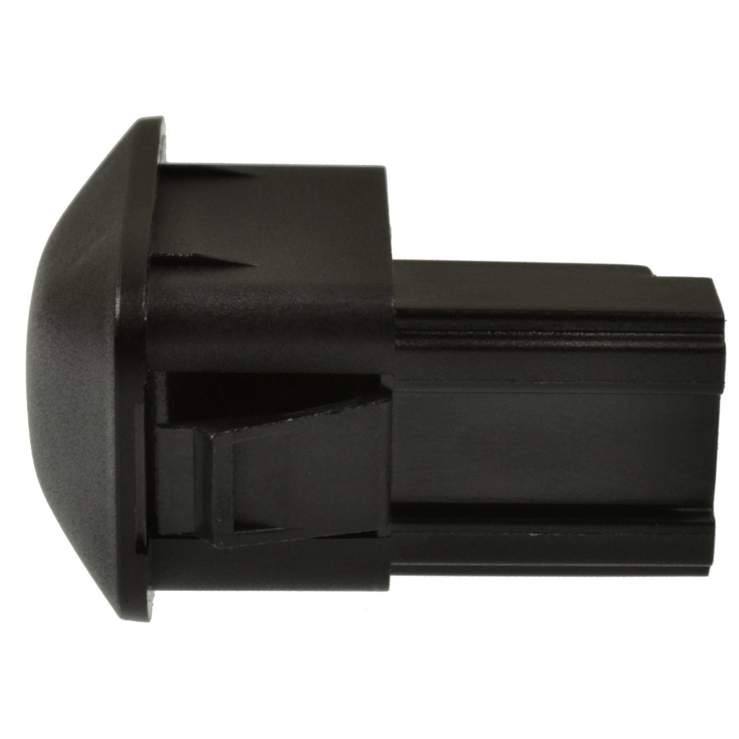 Standard Ignition Sun Load Temperature Sensor EFL173