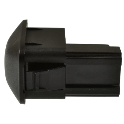 Standard Ignition Sun Load Temperature Sensor EFL173
