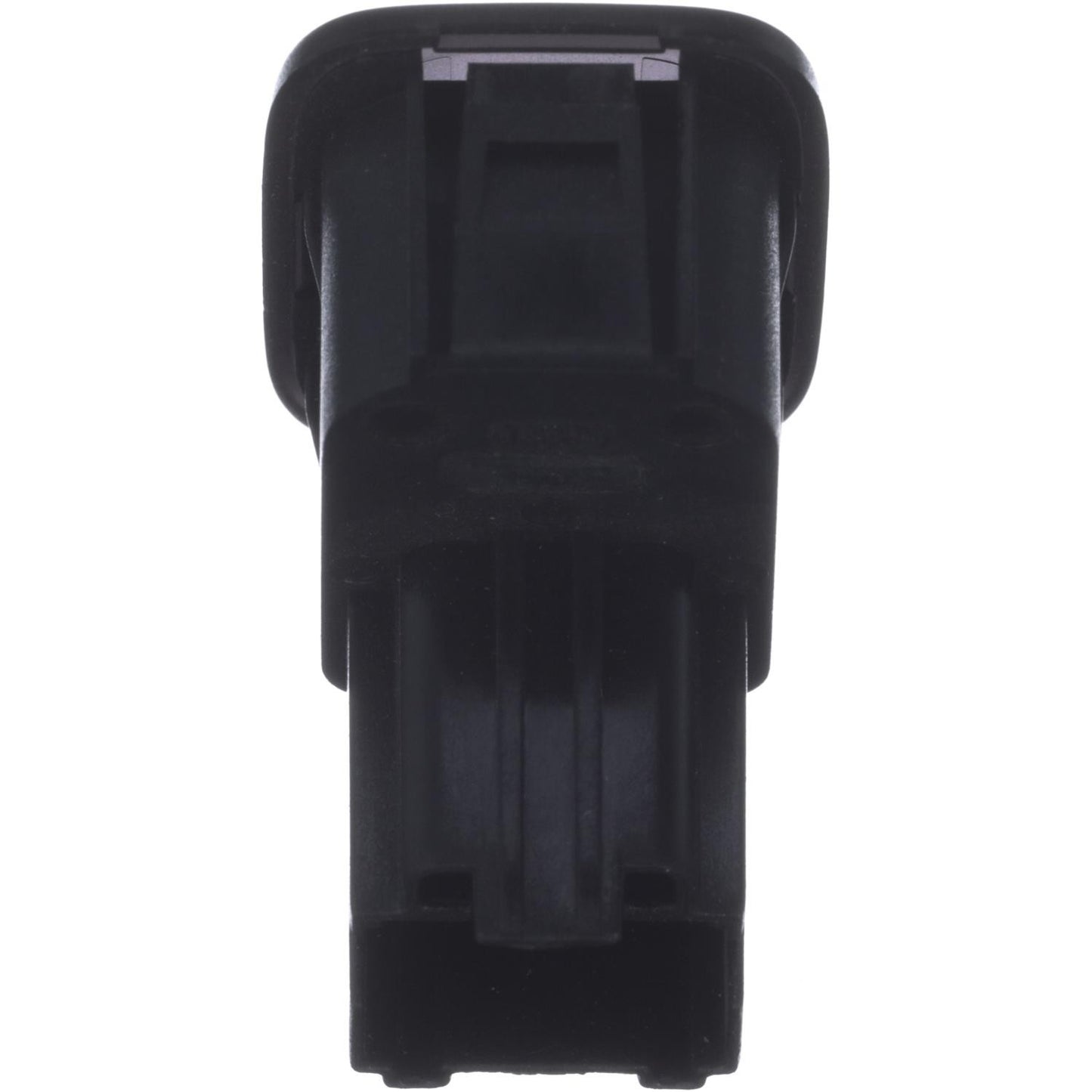 Standard Ignition Sun Load Temperature Sensor EFL173