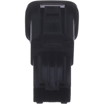 Standard Ignition Sun Load Temperature Sensor EFL173