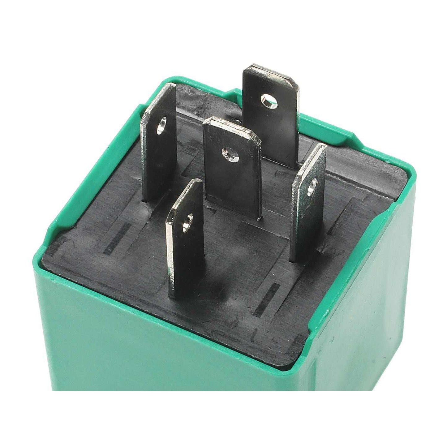 Standard Ignition Hazard Warning and Turn Signal Flasher EFL-17