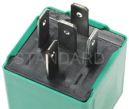 Standard Ignition Hazard Warning and Turn Signal Flasher EFL-17