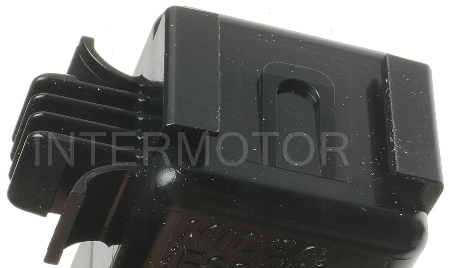 Intermotor Hazard Warning and Turn Signal Flasher EFL-21