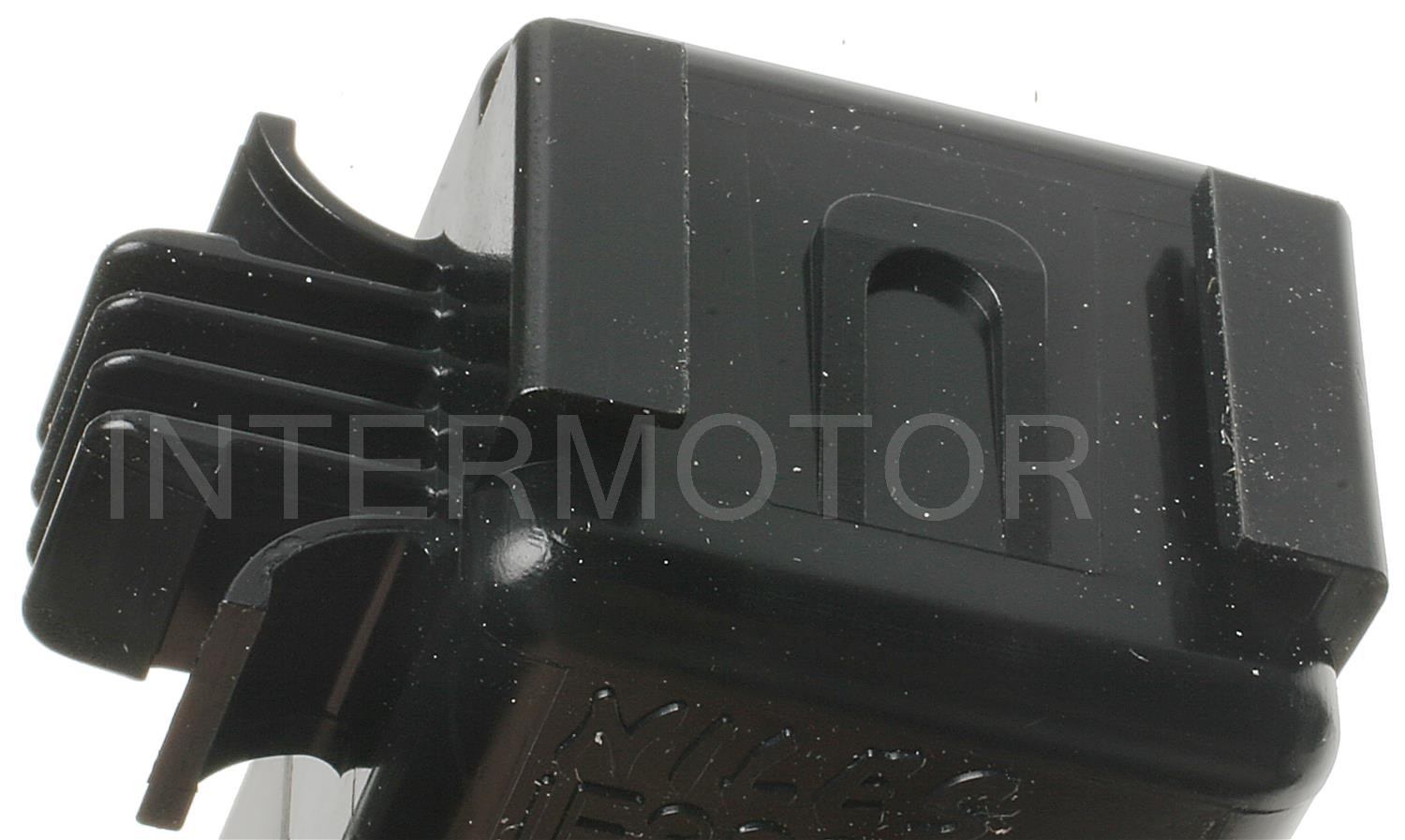 Intermotor Hazard Warning and Turn Signal Flasher EFL-21