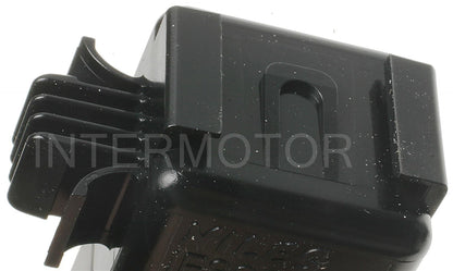 Intermotor Hazard Warning and Turn Signal Flasher EFL-21