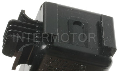 Intermotor Hazard Warning and Turn Signal Flasher EFL-21