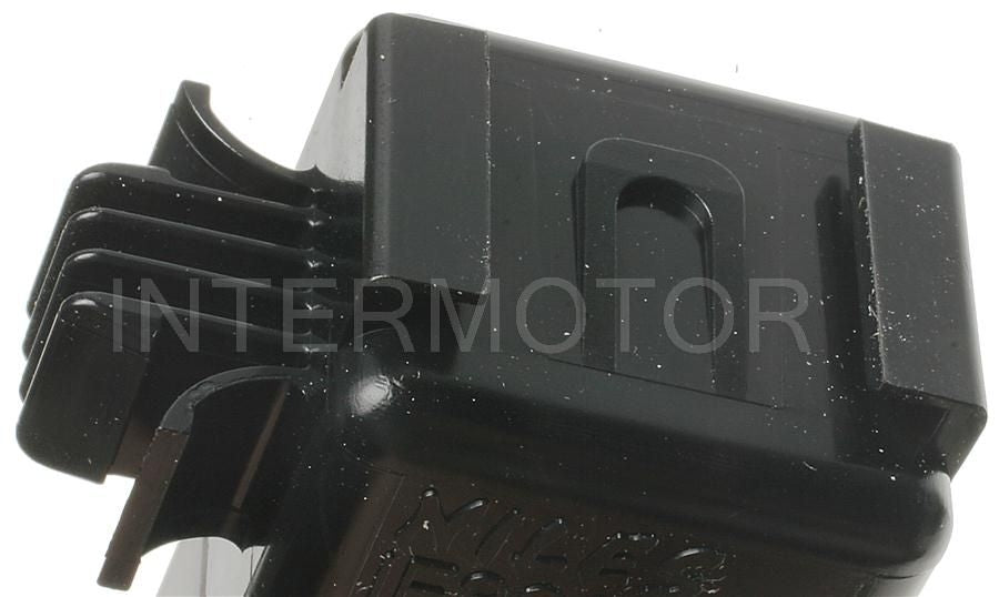 Intermotor Hazard Warning and Turn Signal Flasher EFL-21