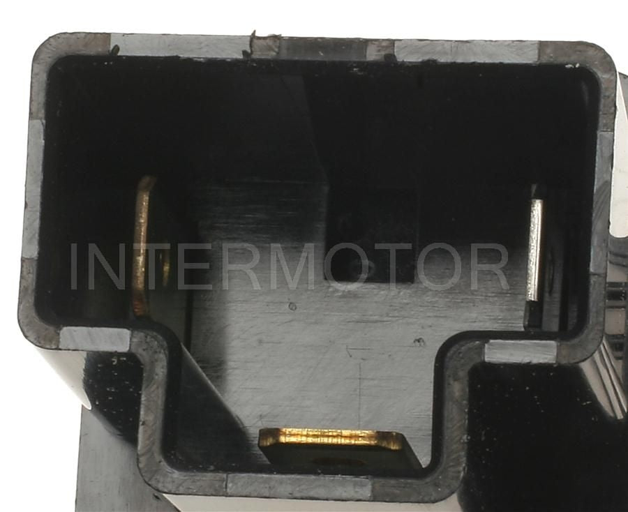 Intermotor Hazard Warning and Turn Signal Flasher EFL-21