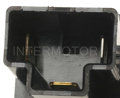 Intermotor Hazard Warning and Turn Signal Flasher EFL-21