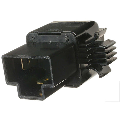 Intermotor Hazard Warning and Turn Signal Flasher EFL-21
