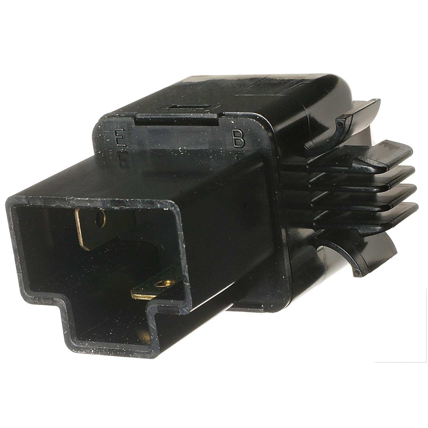 Intermotor Hazard Warning and Turn Signal Flasher EFL-21