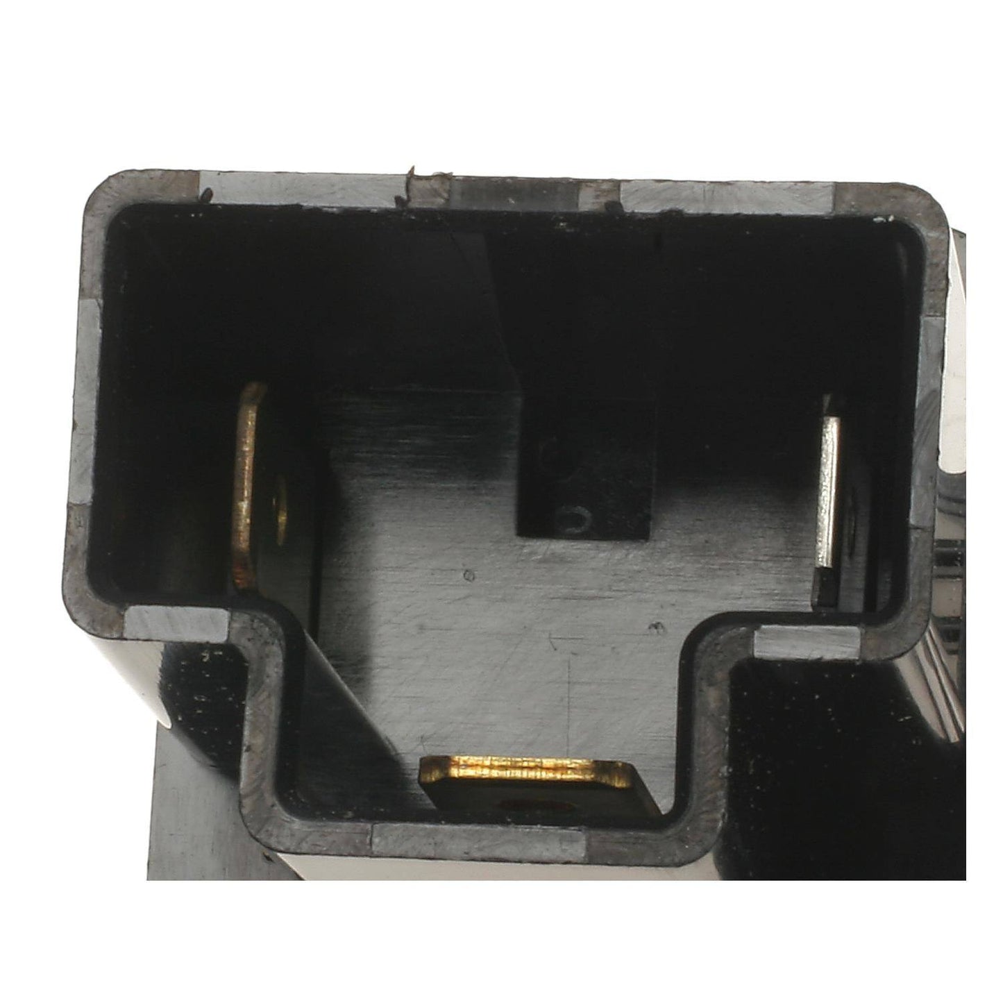 Intermotor Hazard Warning and Turn Signal Flasher EFL-21