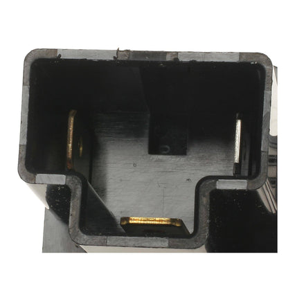 Intermotor Hazard Warning and Turn Signal Flasher EFL-21