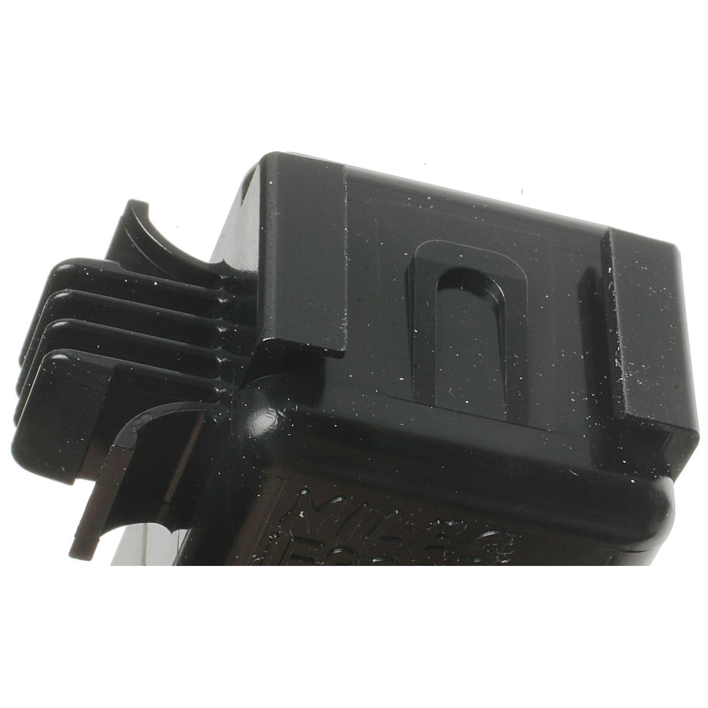 Intermotor Hazard Warning and Turn Signal Flasher EFL-21
