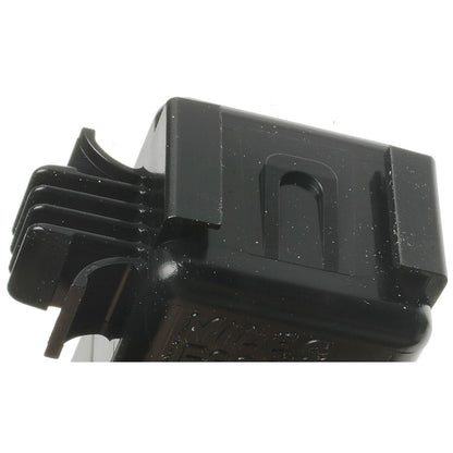 Intermotor Hazard Warning and Turn Signal Flasher EFL-21