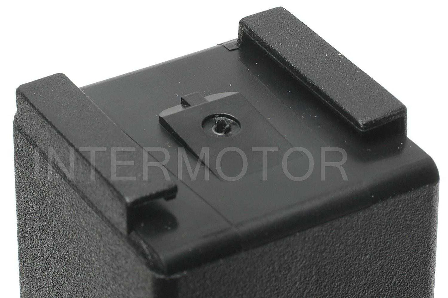 Intermotor Hazard Warning and Turn Signal Flasher EFL-22