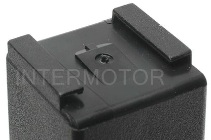 Intermotor Hazard Warning and Turn Signal Flasher EFL-22