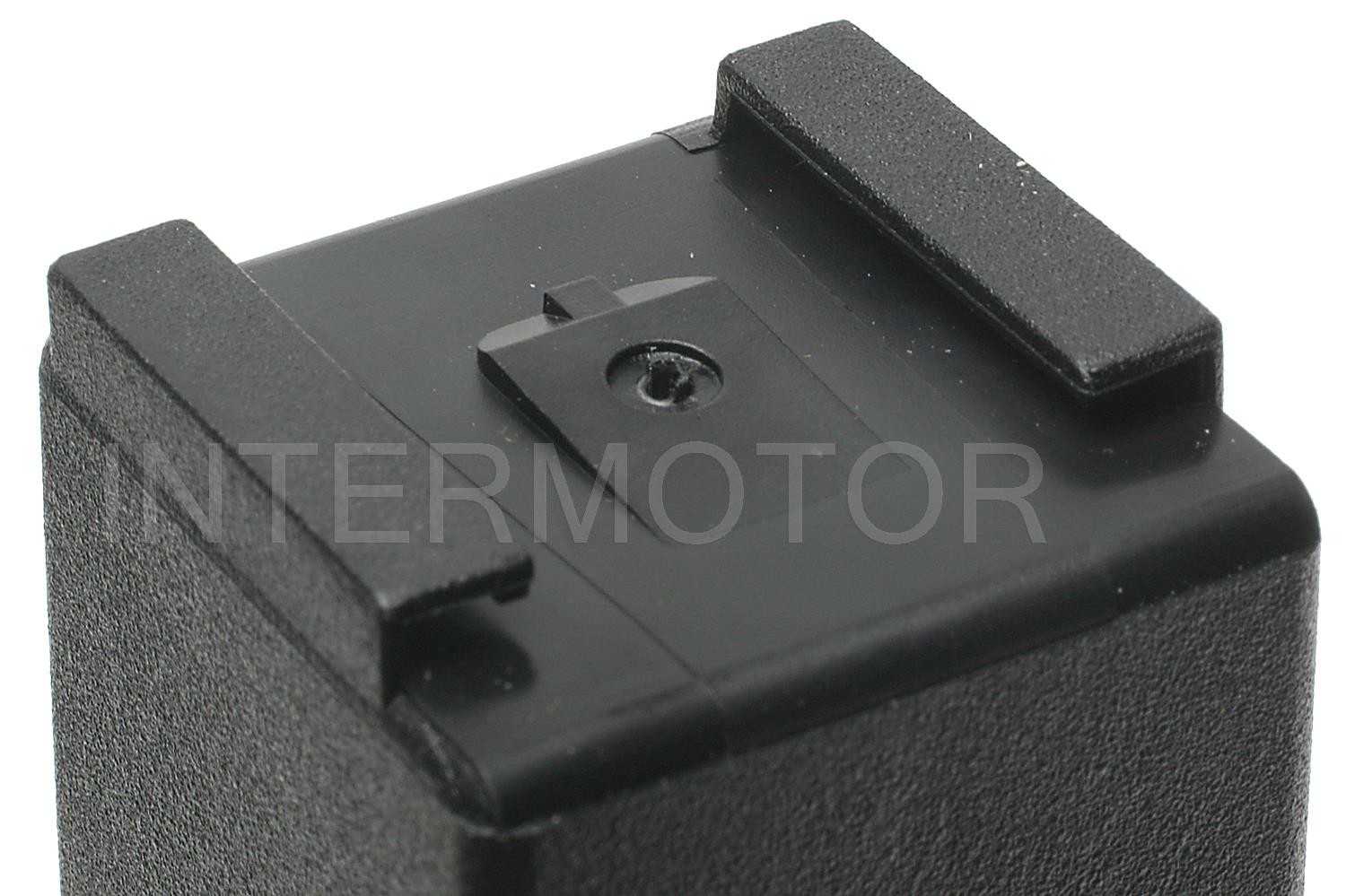 Intermotor Hazard Warning and Turn Signal Flasher EFL-22