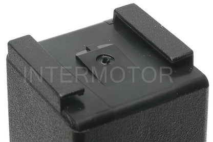 Intermotor Hazard Warning Flasher EFL-22