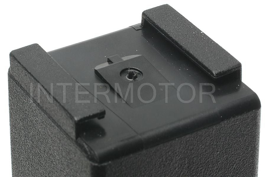 Intermotor Hazard Warning Flasher EFL-22