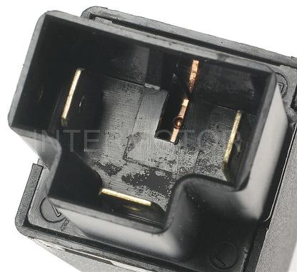 Intermotor Hazard Warning and Turn Signal Flasher EFL-22