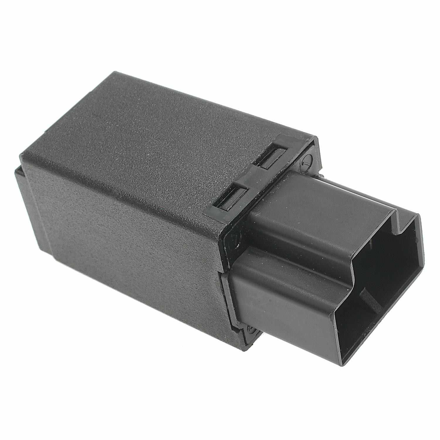 Intermotor Hazard Warning and Turn Signal Flasher EFL-22